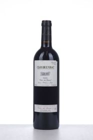 spain-priorat-wine-clos-de-lobac-2012-2